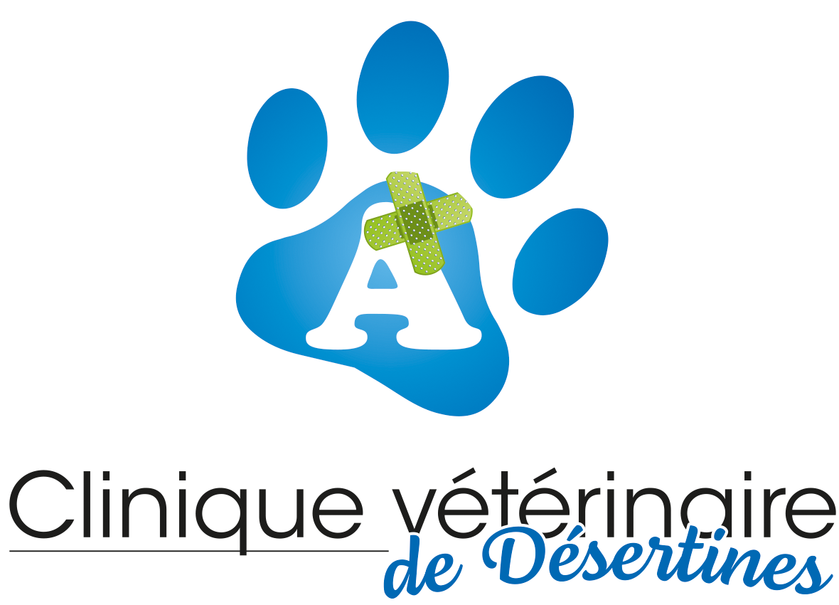 Clinique Vétérinaire de Désertines